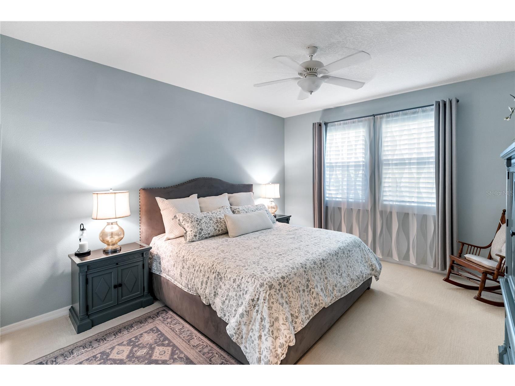 728 Rosemary Circle Bradenton FL 34212 A4685808 image15