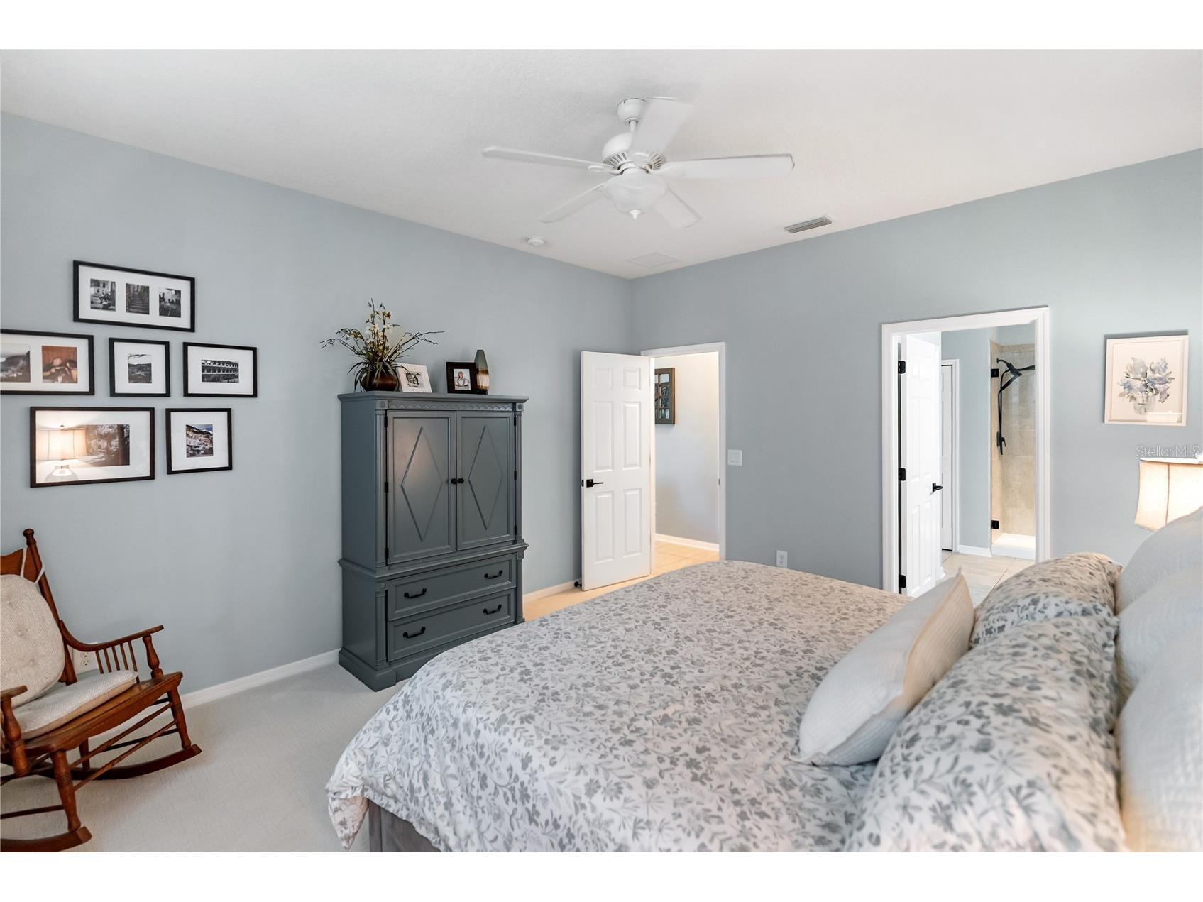 728 Rosemary Circle Bradenton FL 34212 A4685808 image16