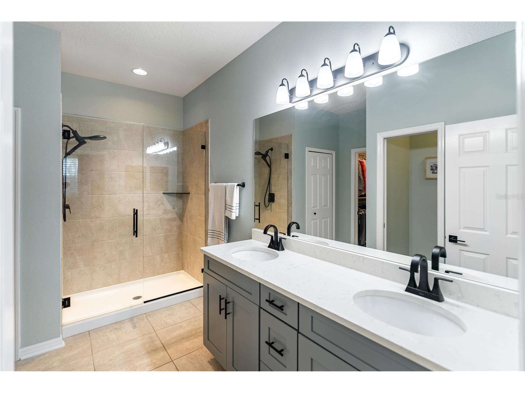 728 Rosemary Circle Bradenton FL 34212 A4685808 image17