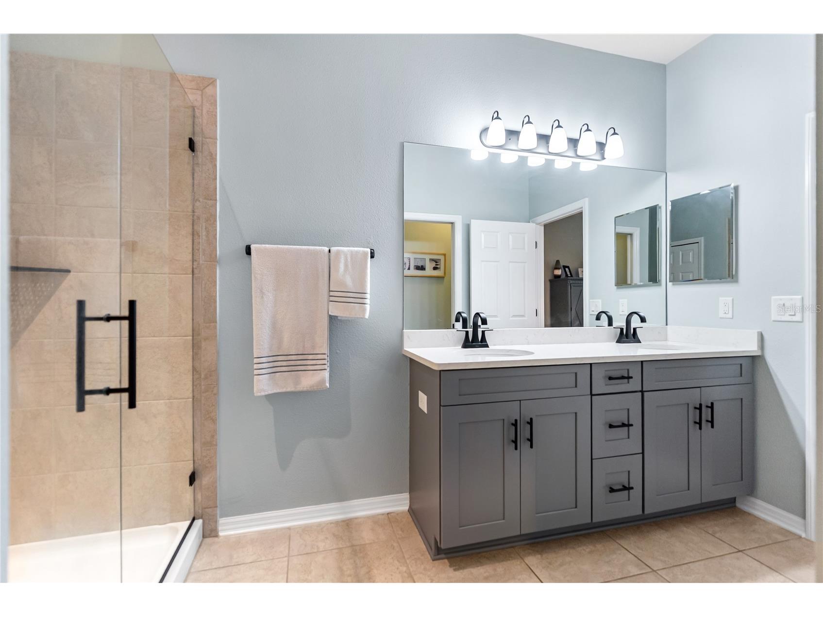 728 Rosemary Circle Bradenton FL 34212 A4685808 image18