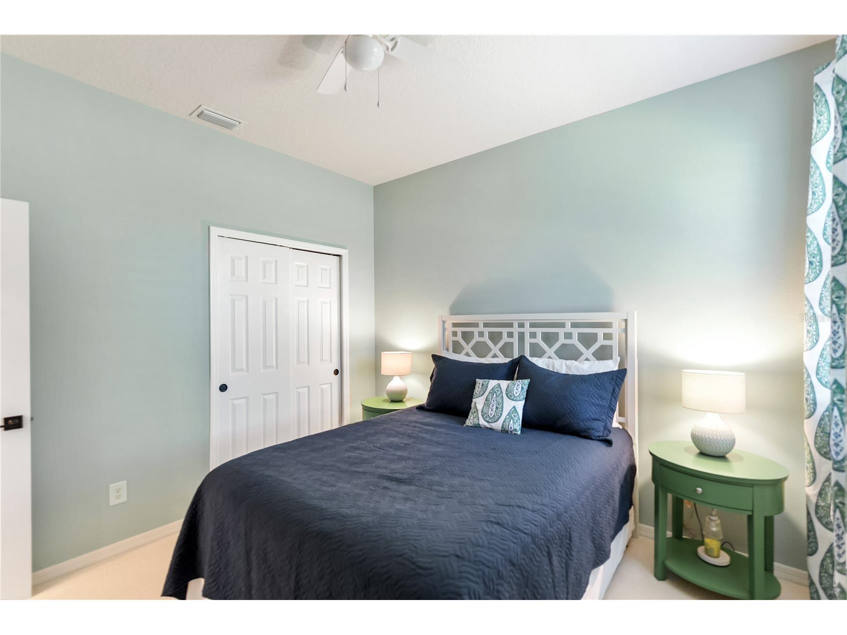 728 Rosemary Circle Bradenton FL 34212 A4685808 image19