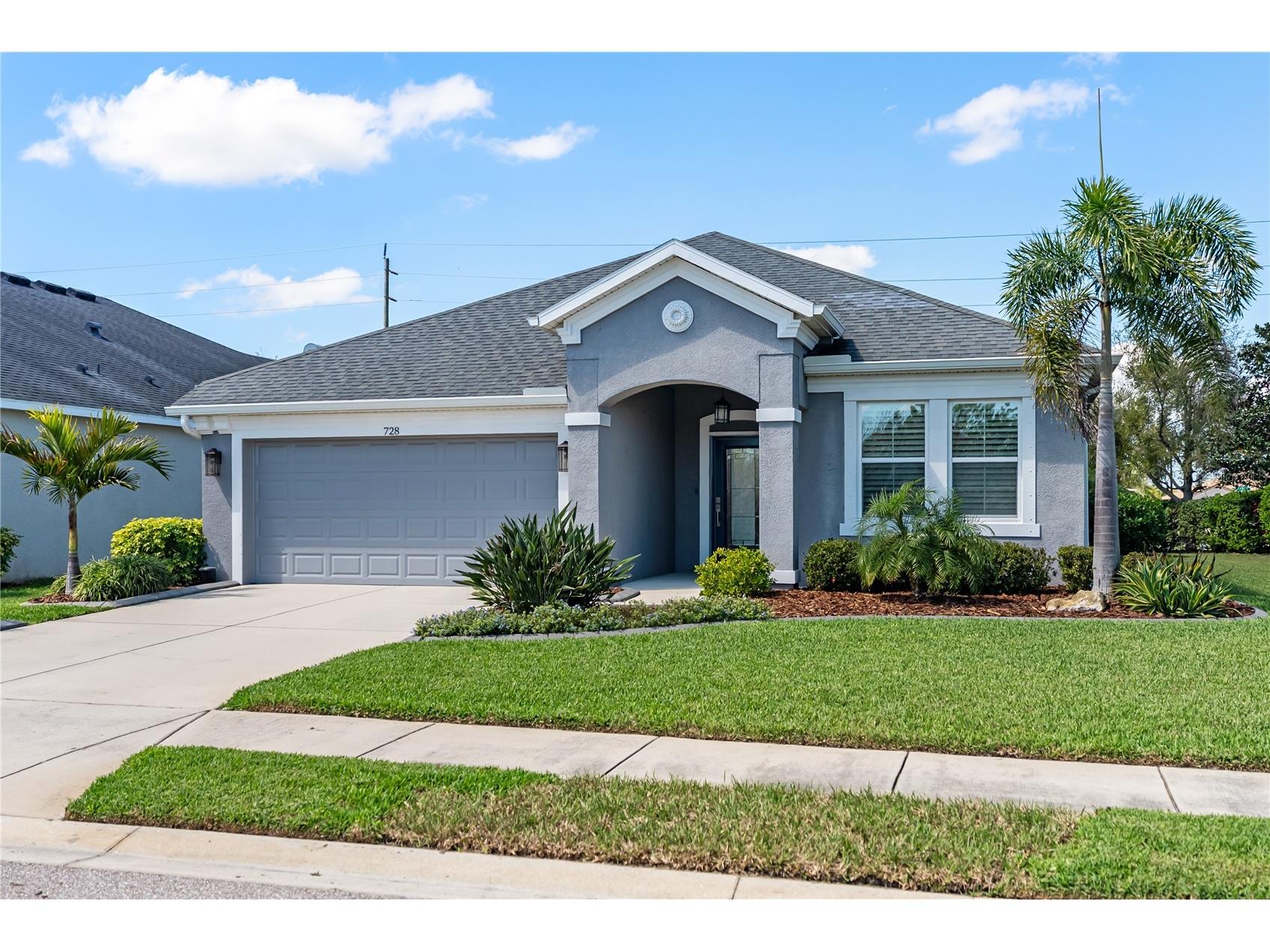 728 Rosemary Circle Bradenton FL 34212 A4685808 image2