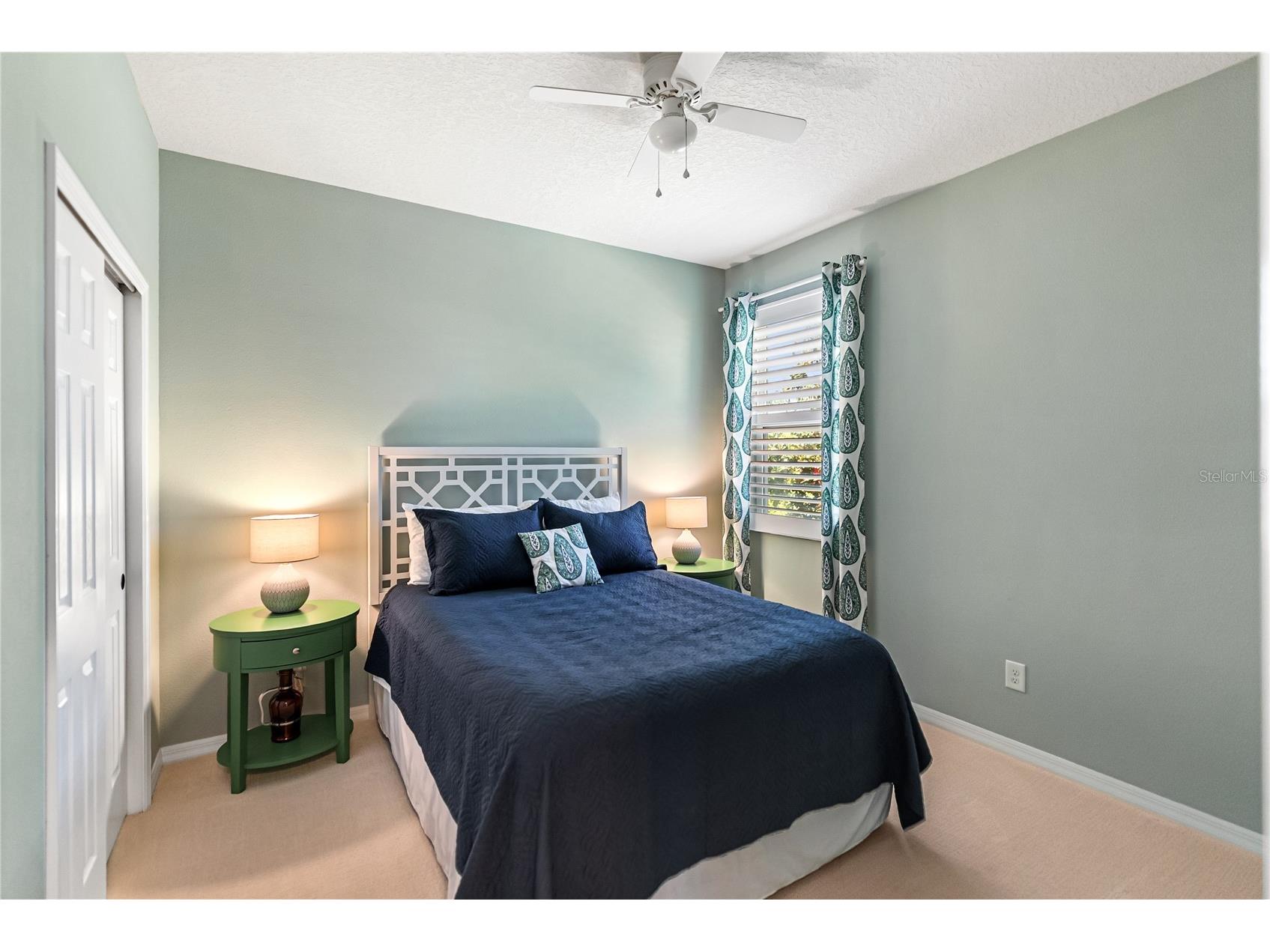 728 Rosemary Circle Bradenton FL 34212 A4685808 image20