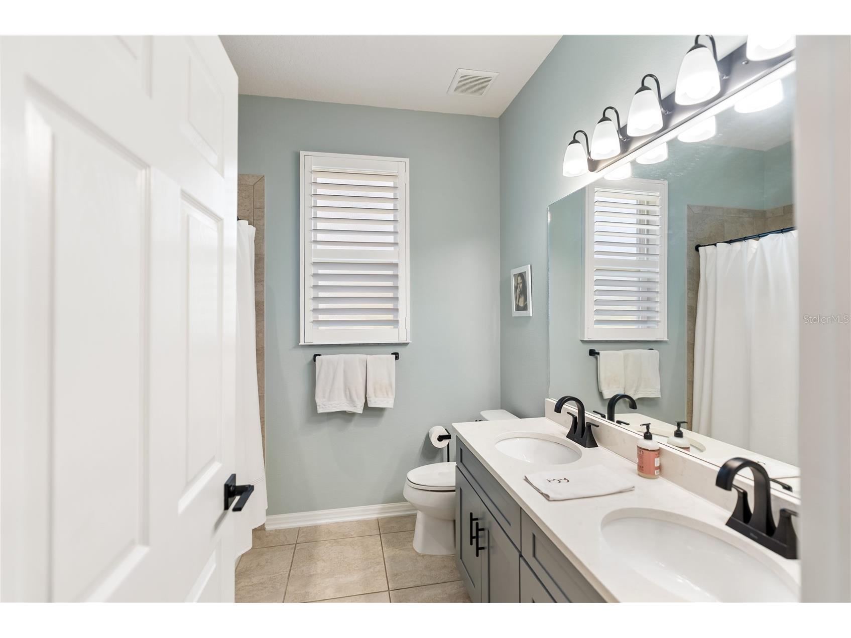 728 Rosemary Circle Bradenton FL 34212 A4685808 image21