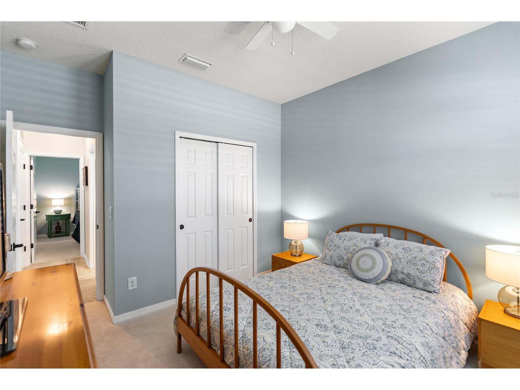 728 Rosemary Circle Bradenton FL 34212 A4685808 image22