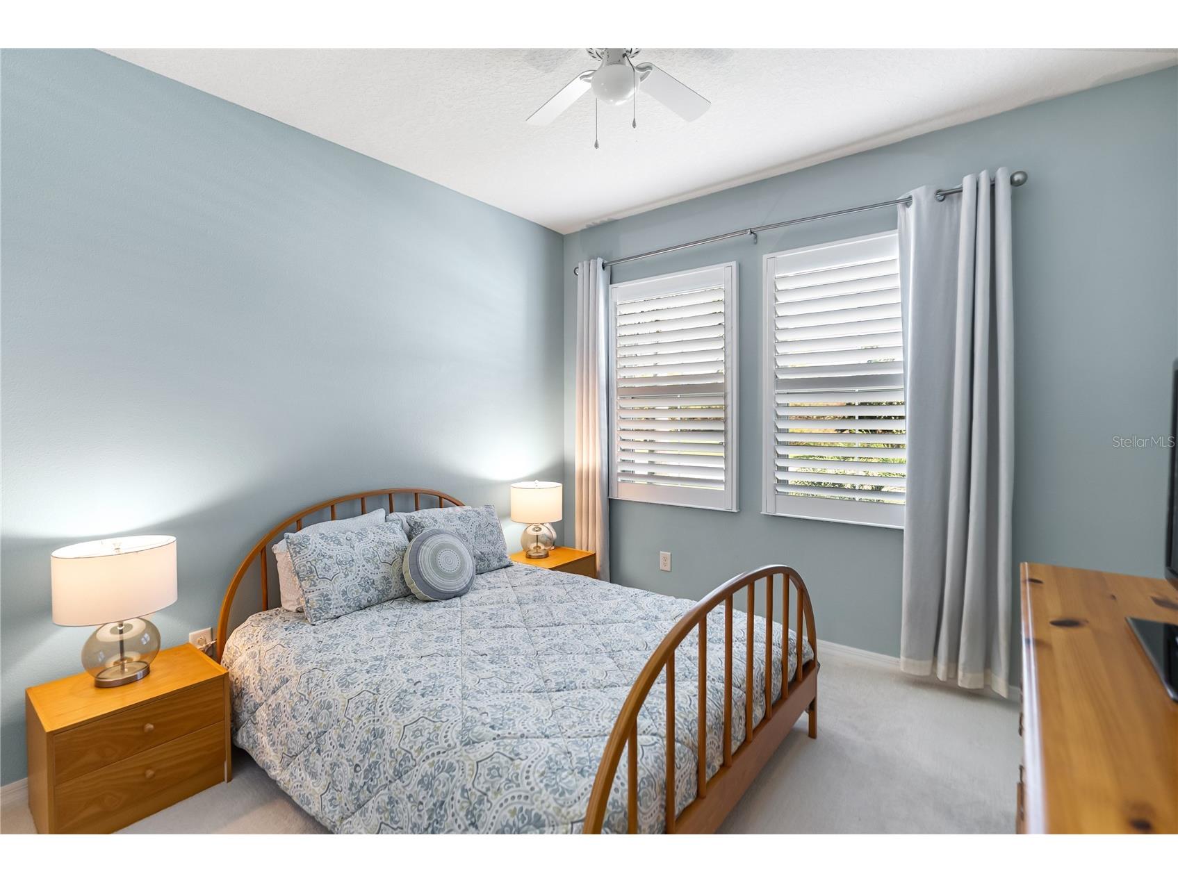 728 Rosemary Circle Bradenton FL 34212 A4685808 image23