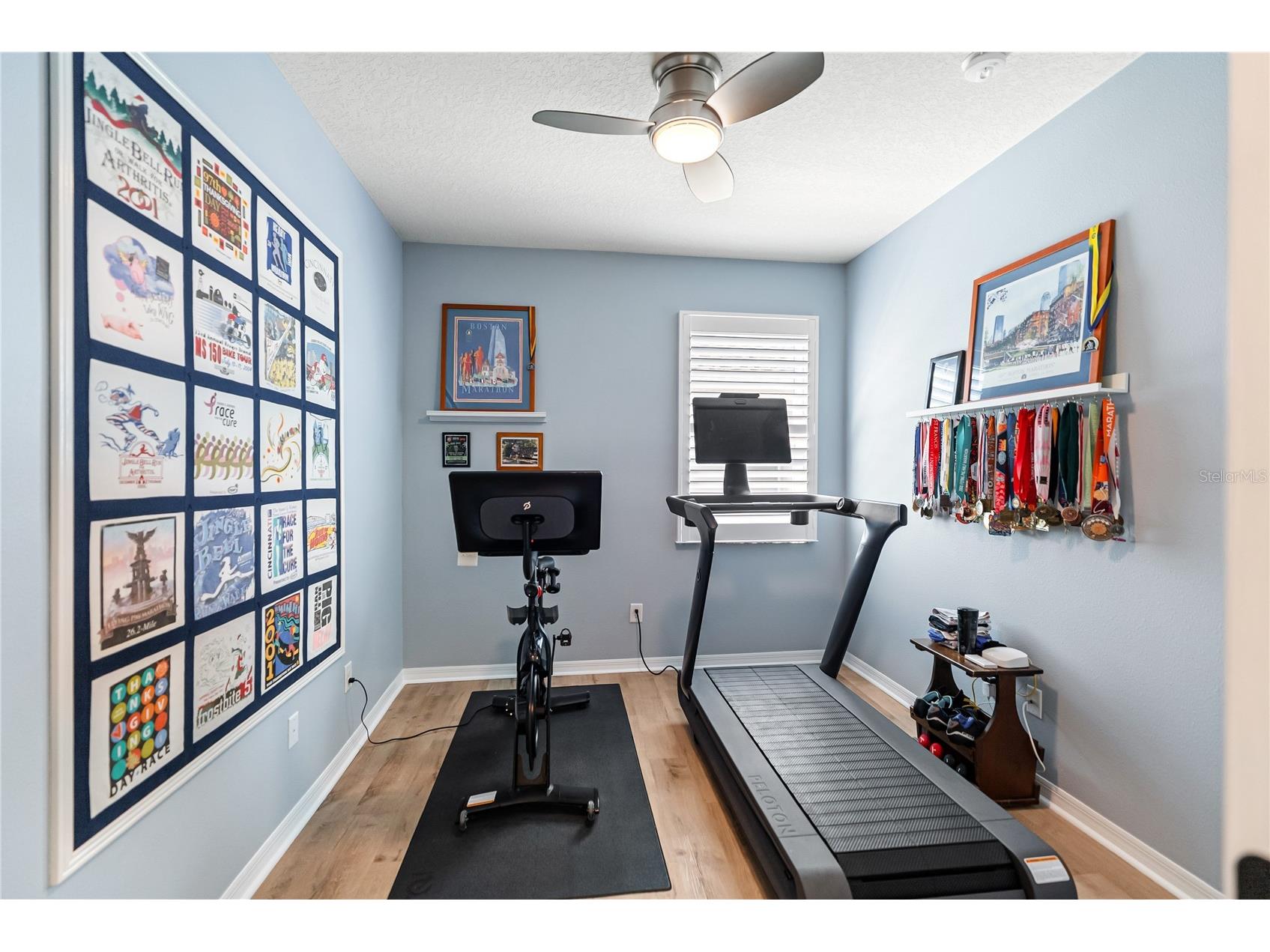 728 Rosemary Circle Bradenton FL 34212 A4685808 image24