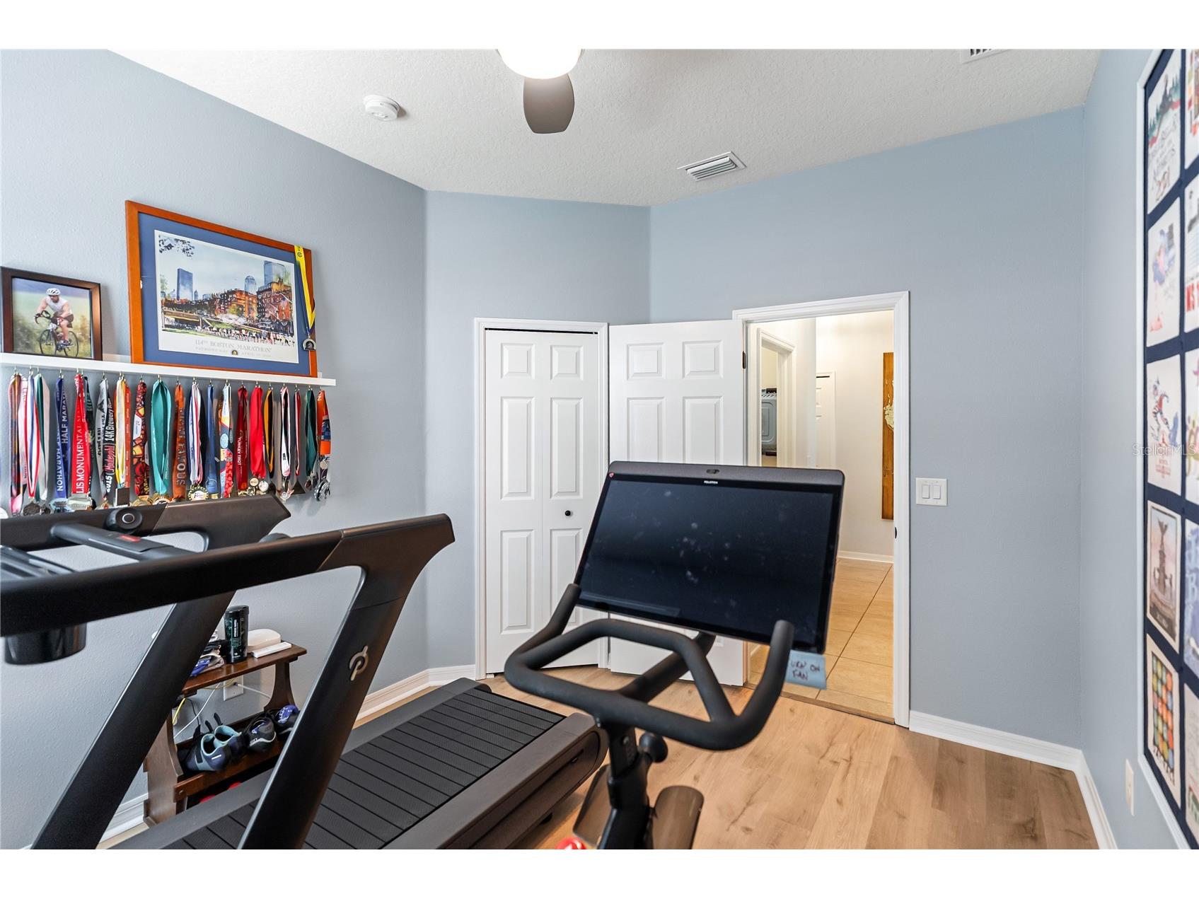 728 Rosemary Circle Bradenton FL 34212 A4685808 image25