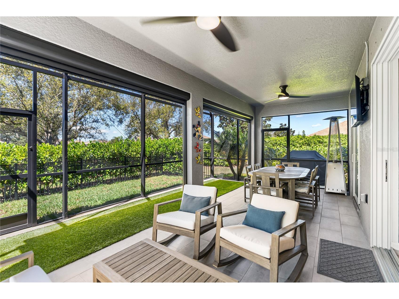 728 Rosemary Circle Bradenton FL 34212 A4685808 image26