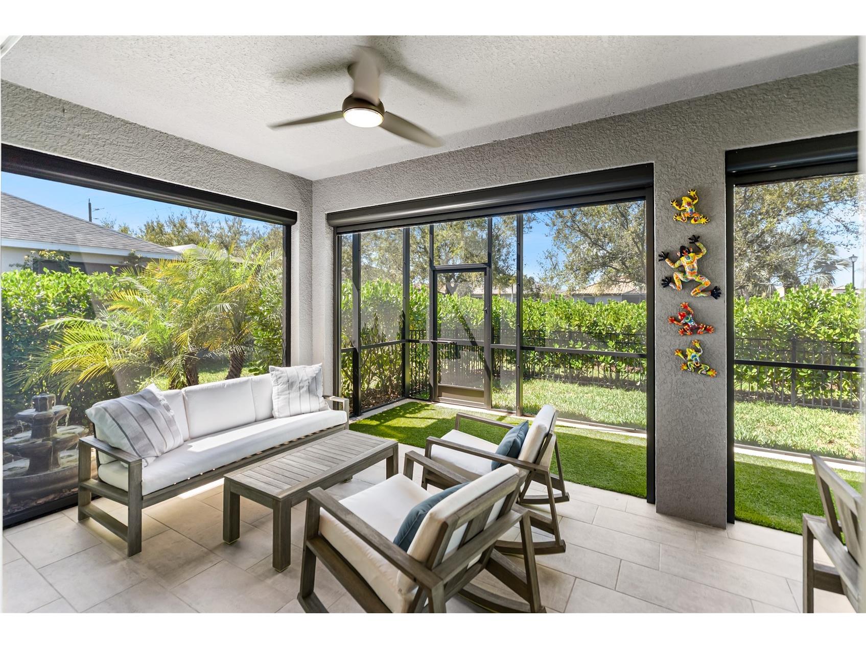 728 Rosemary Circle Bradenton FL 34212 A4685808 image27