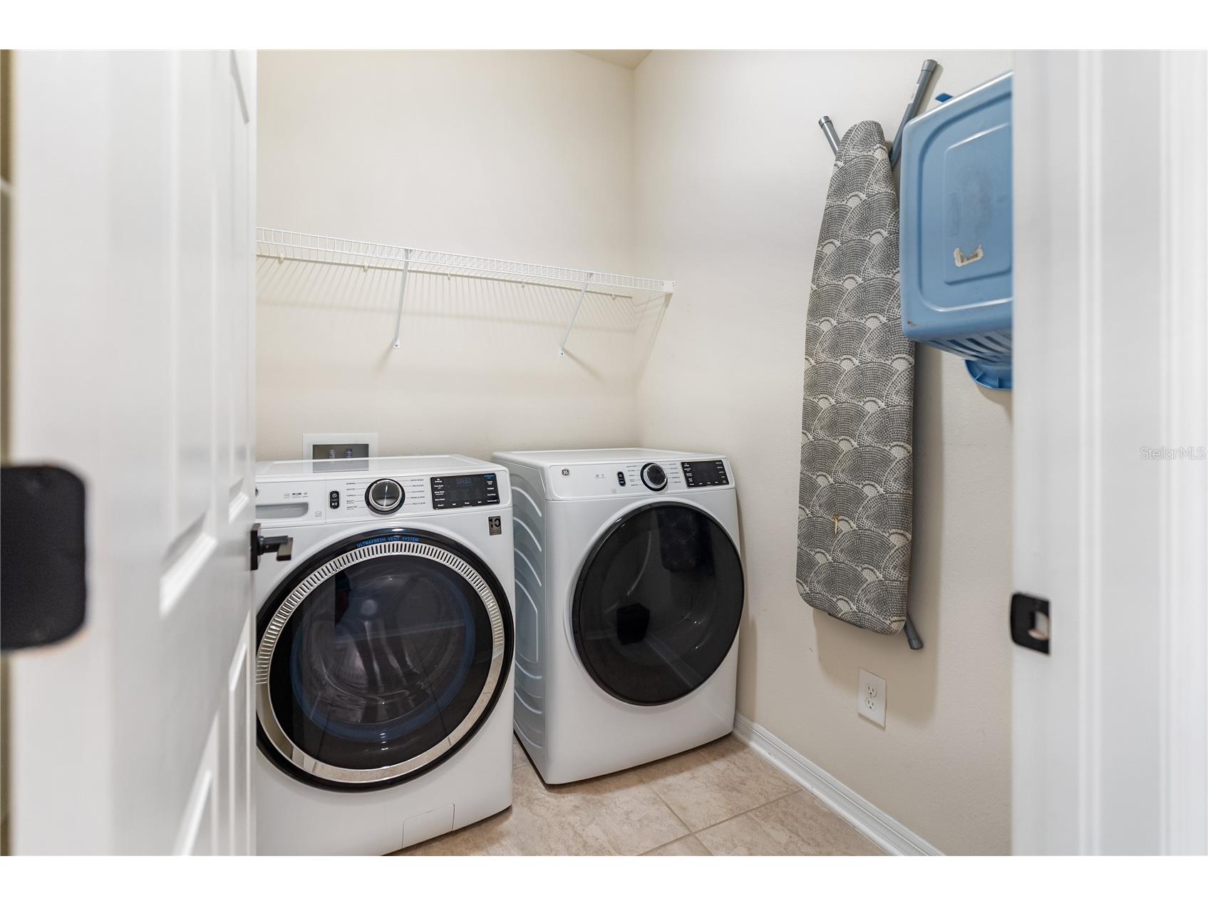 728 Rosemary Circle Bradenton FL 34212 A4685808 image28