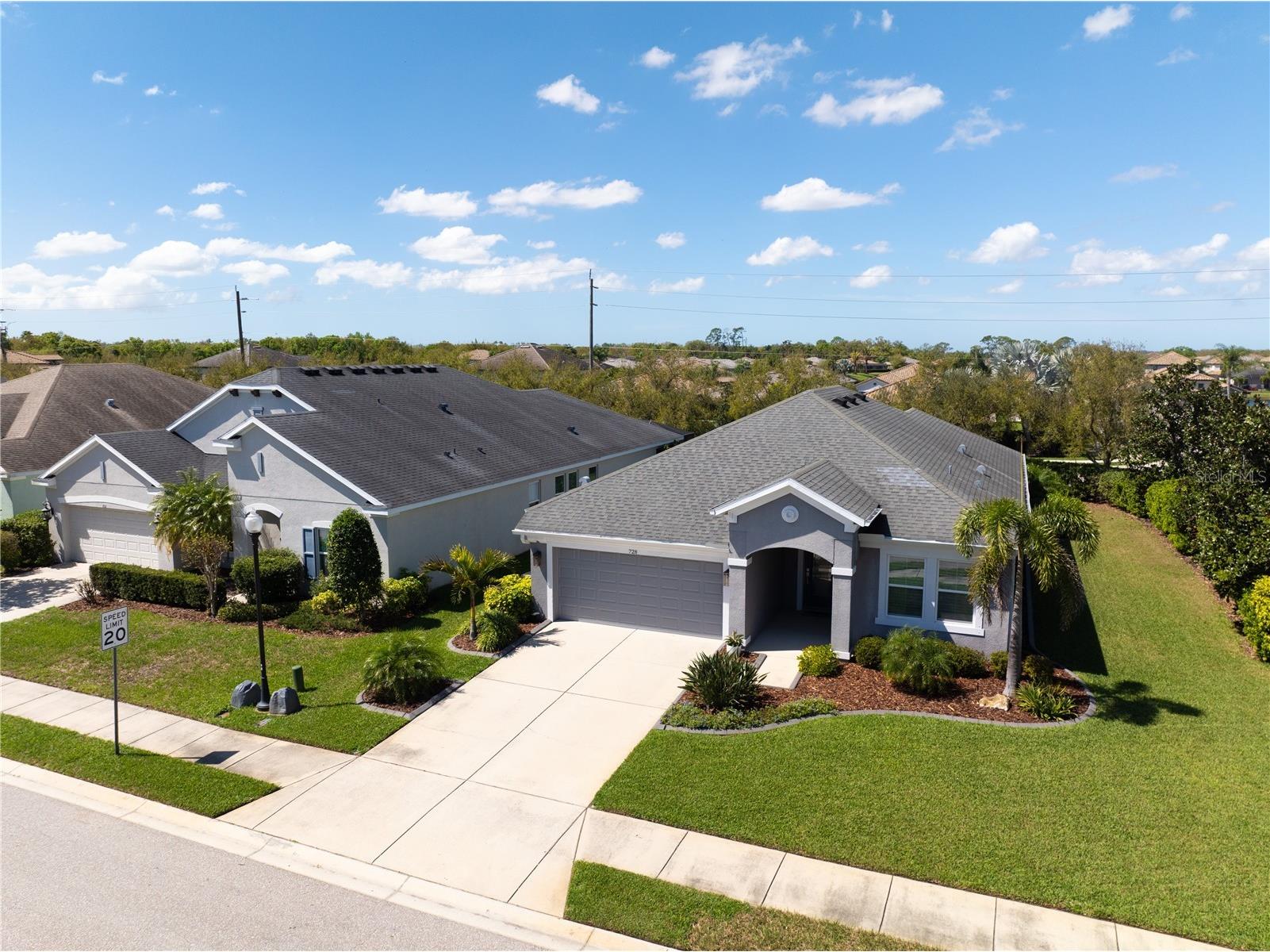 728 Rosemary Circle Bradenton FL 34212 A4685808 image29