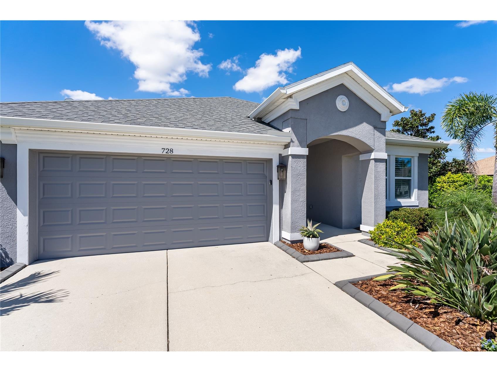 728 Rosemary Circle Bradenton FL 34212 A4685808 image3