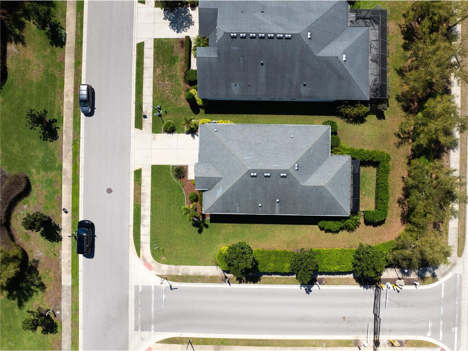 728 Rosemary Circle Bradenton FL 34212 A4685808 image30
