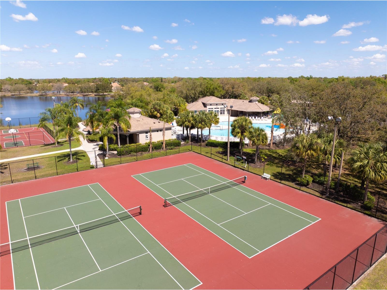728 Rosemary Circle Bradenton FL 34212 A4685808 image31