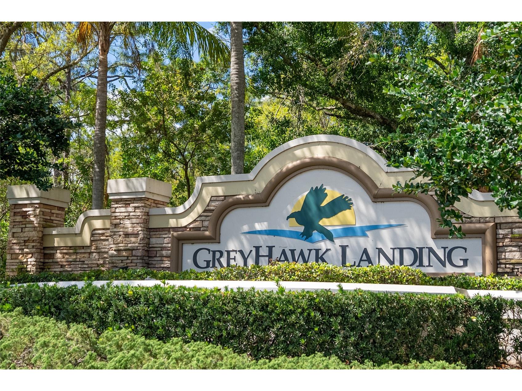 728 Rosemary Circle Bradenton FL 34212 A4685808 image32