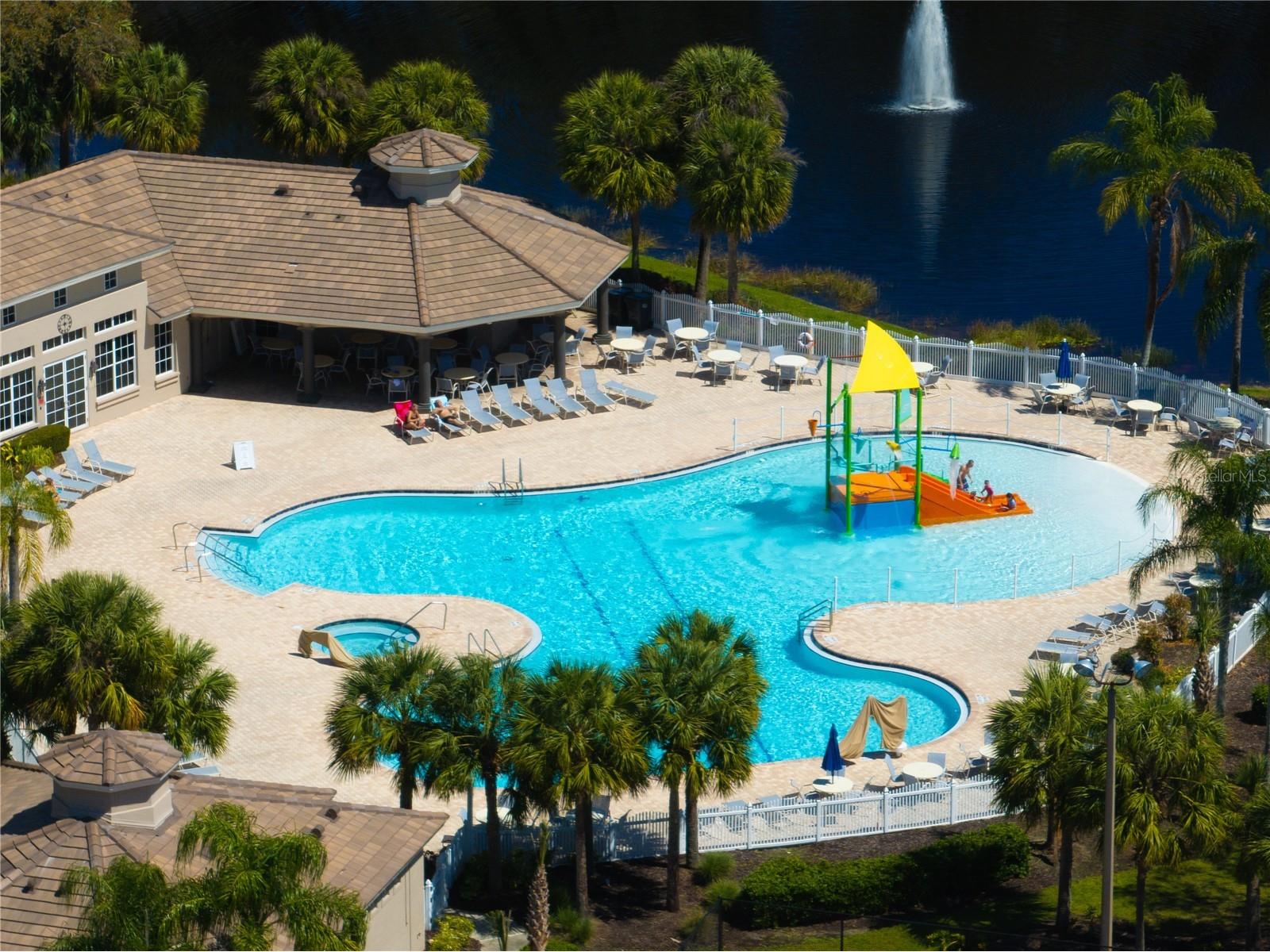 728 Rosemary Circle Bradenton FL 34212 A4685808 image33