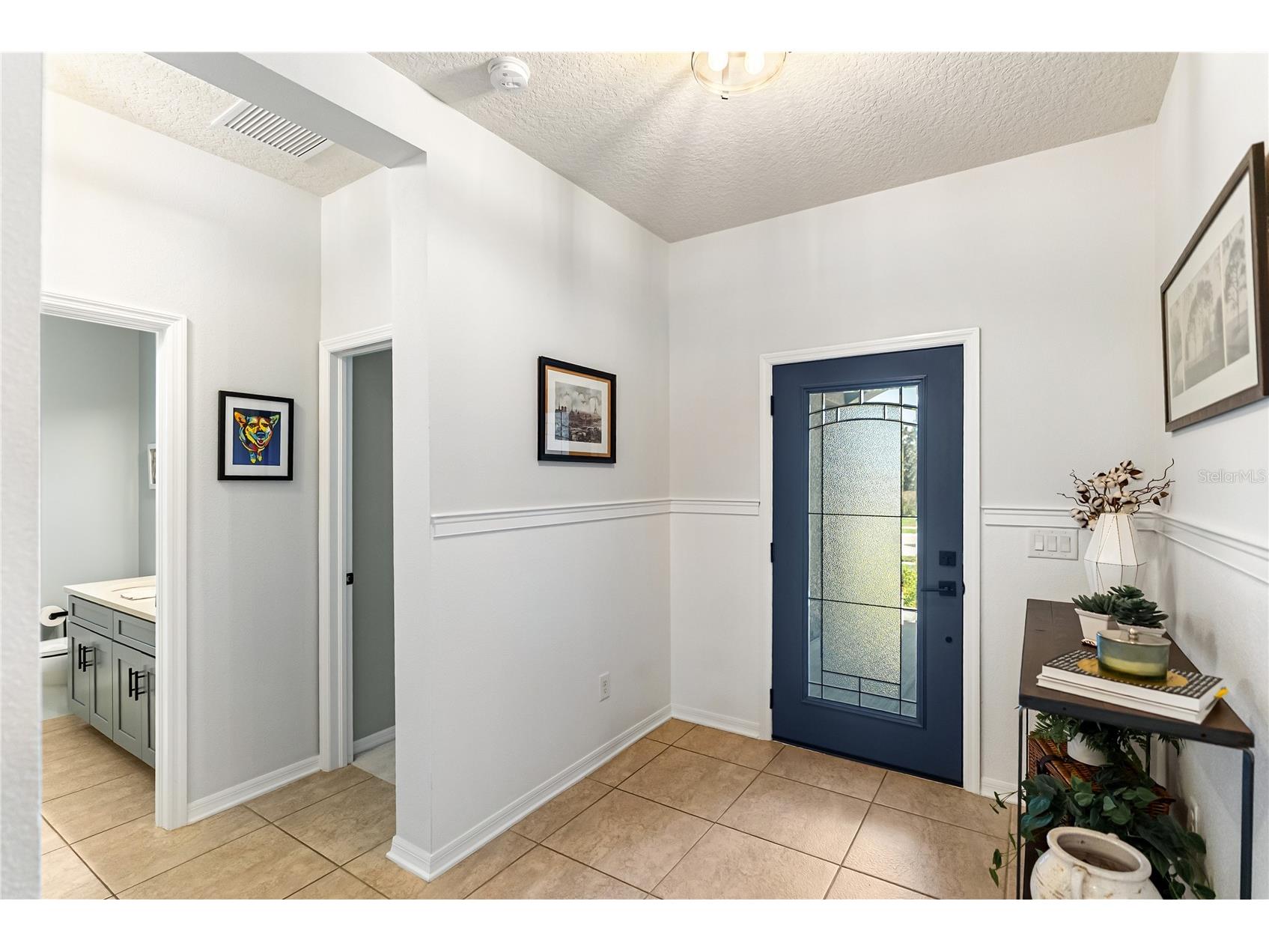 728 Rosemary Circle Bradenton FL 34212 A4685808 image4