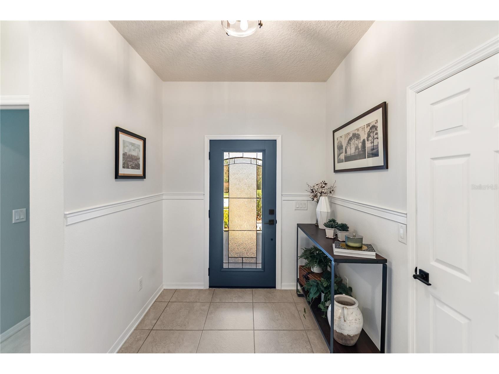728 Rosemary Circle Bradenton FL 34212 A4685808 image5