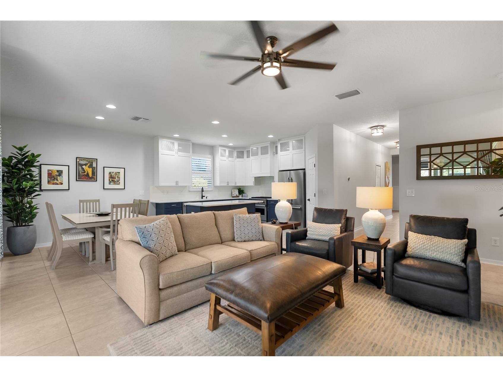 728 Rosemary Circle Bradenton FL 34212 A4685808 image6