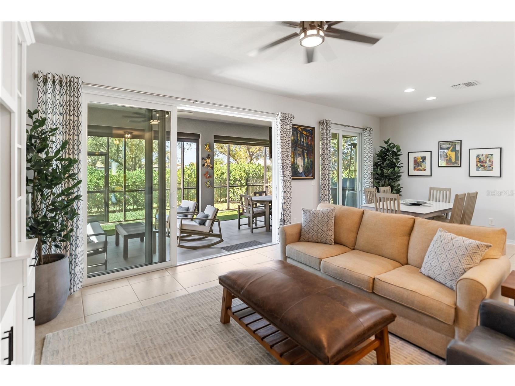 728 Rosemary Circle Bradenton FL 34212 A4685808 image7
