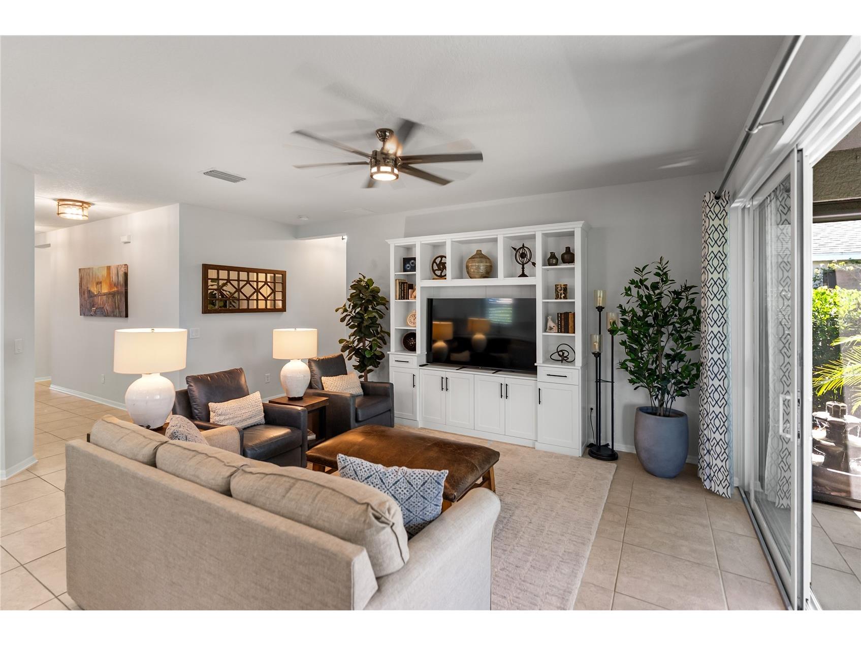 728 Rosemary Circle Bradenton FL 34212 A4685808 image8