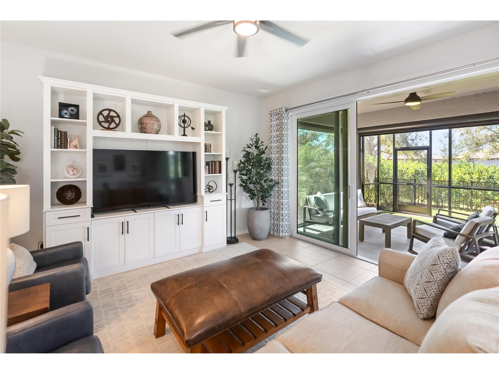 728 Rosemary Circle Bradenton FL 34212 A4685808 image9