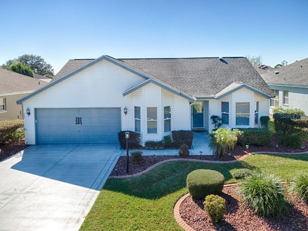 728 San Marino Drive The Villages FL 32159 G5049973 image1