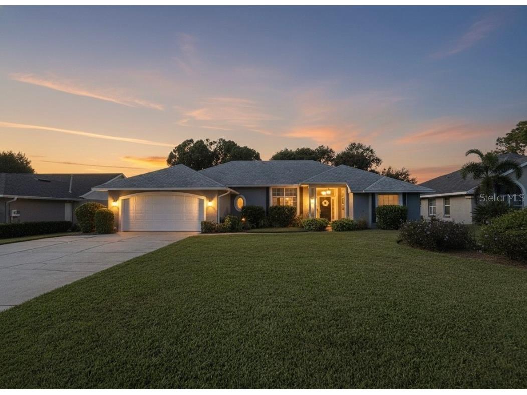 728 Santa Maria Drive Winter Haven FL 33884 P4937118 image1