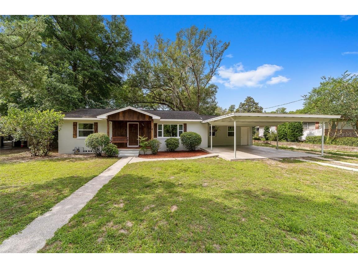 728 SE 24th Street Ocala FL 34471 OM656707 image1