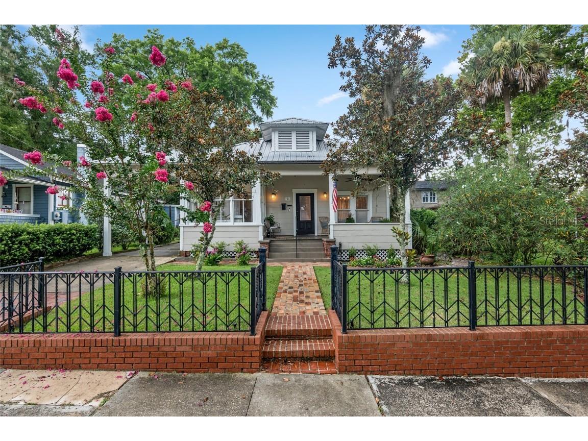 728 SE 8th Street Ocala FL 34471 OM660916 image1