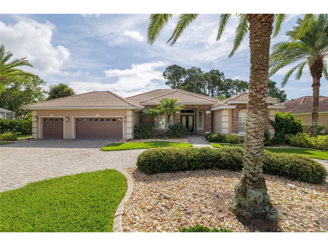 728 Sea Duck Drive Daytona Beach FL 32119 FC311148 image1