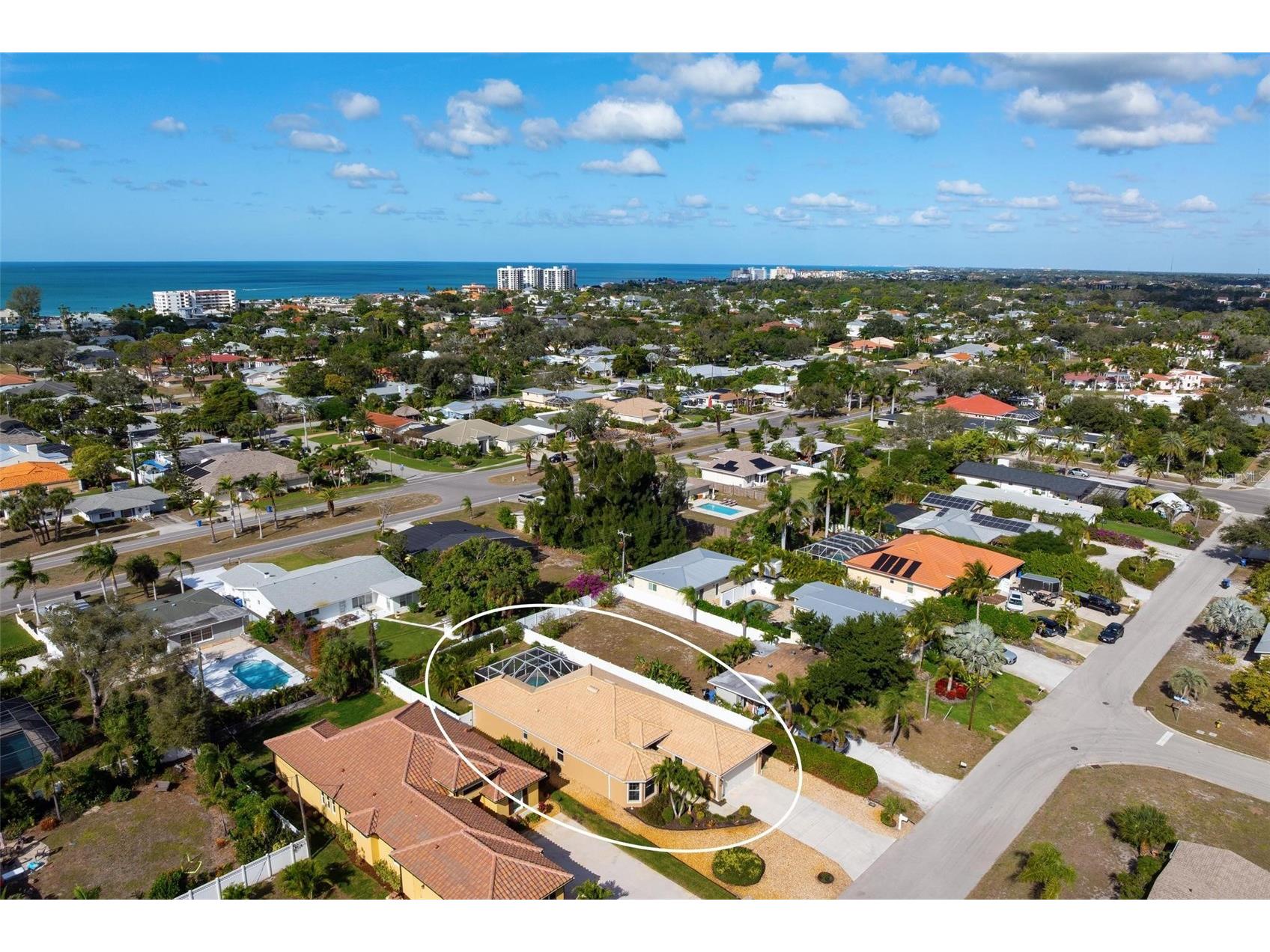 728 Serata Street Venice FL 34285 N6141975 image1