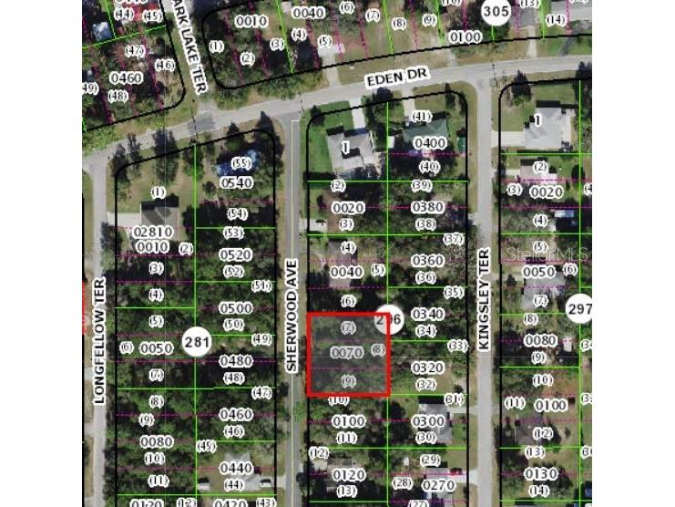 728 Sherwood Avenue Inverness FL 34450 G5064536 image1