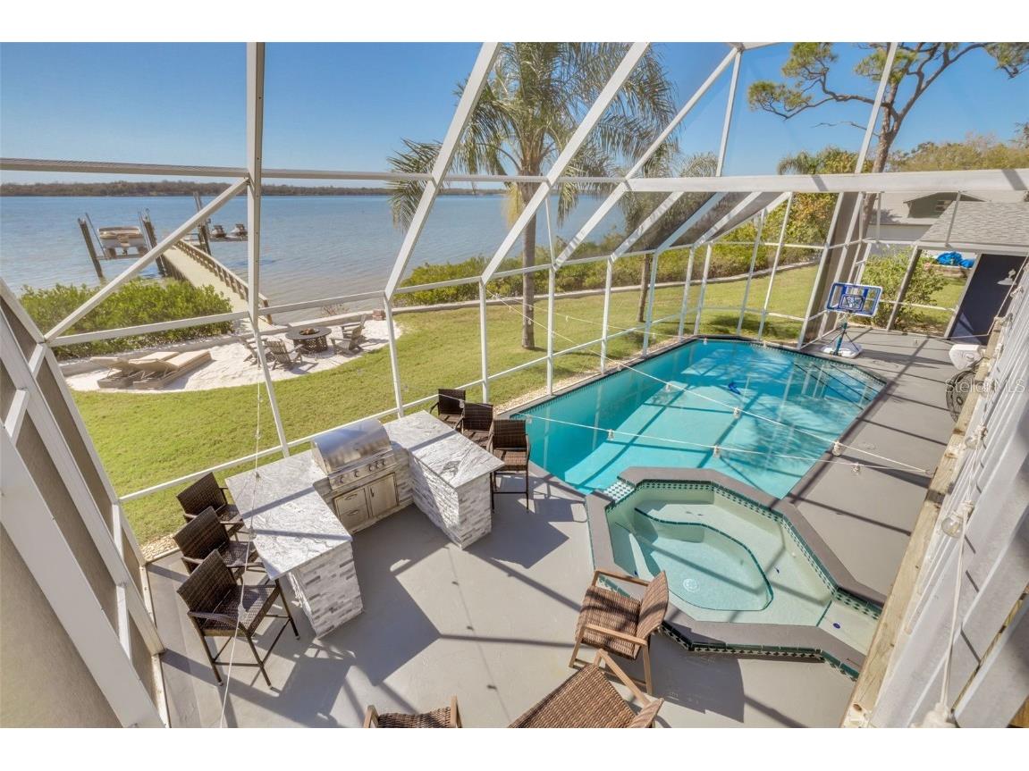 728 Shore Drive E Oldsmar FL 34677 - OLD TAMPA BAY U8232467 image1