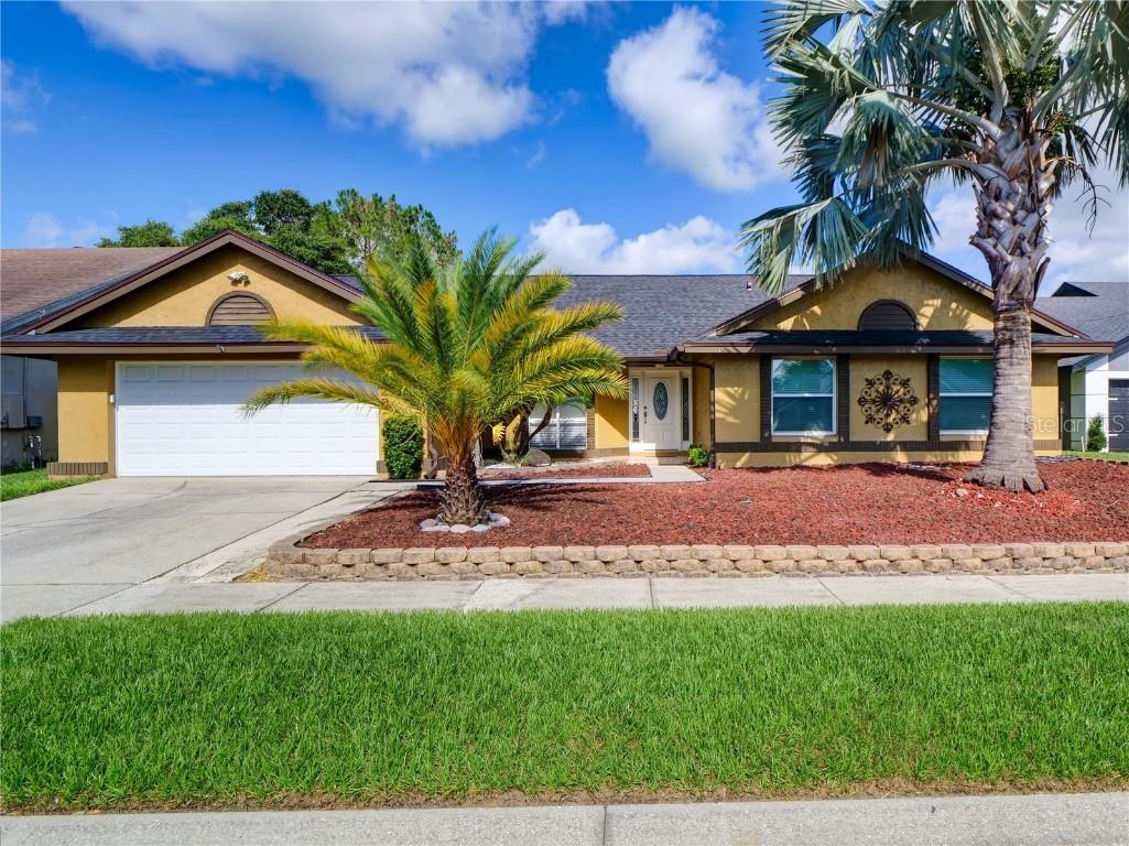 728 Silversmith Circle Lake Mary FL 32746 G5098276 image1