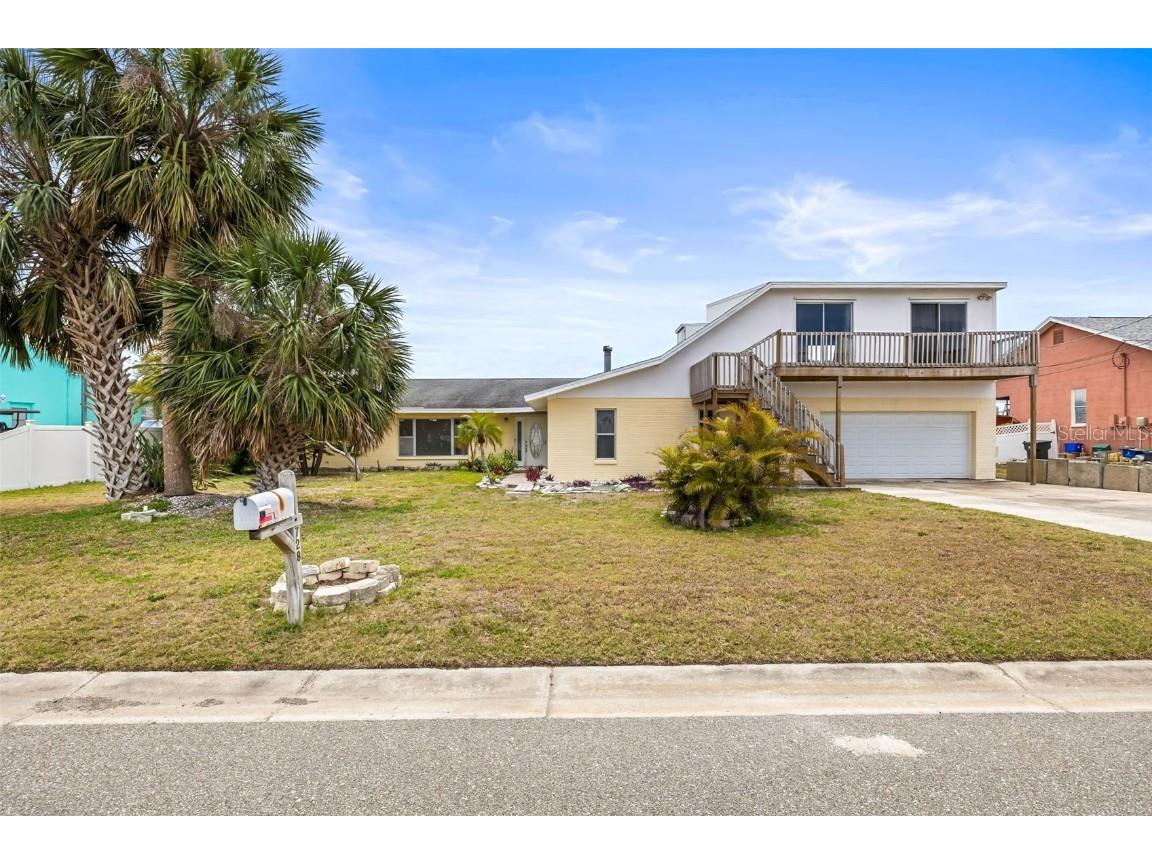 728 Spanish Main Drive Apollo Beach FL 33572 TB8378110 image1