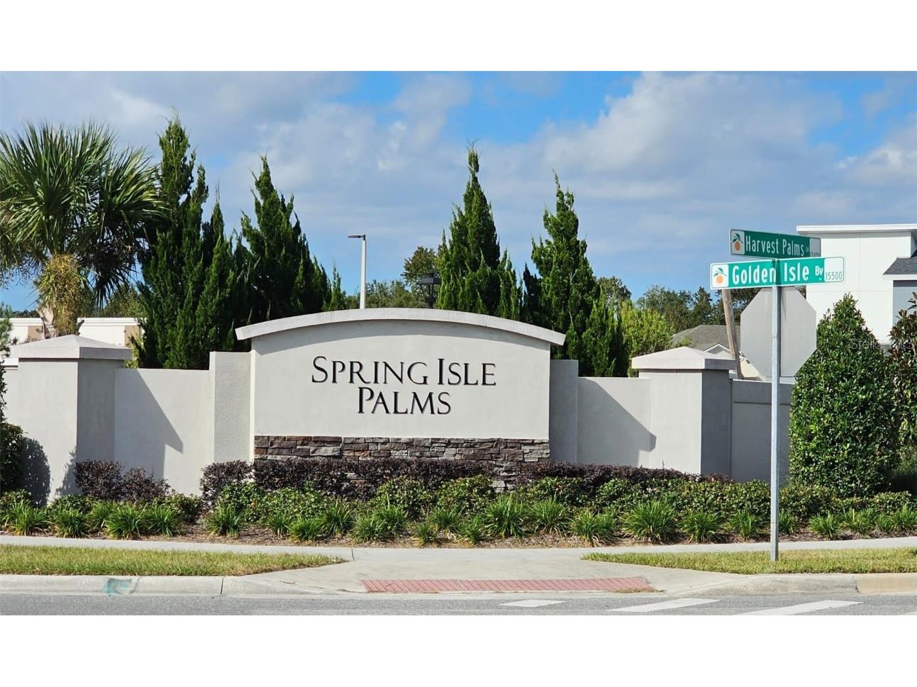 728 Spring Palms Loop Orlando FL 32828 S5094317 image1