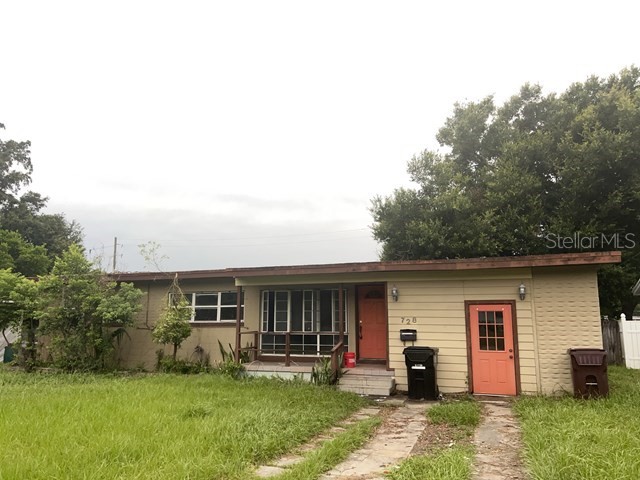 728 Springview Drive Orlando FL 32803 O6323768 image1
