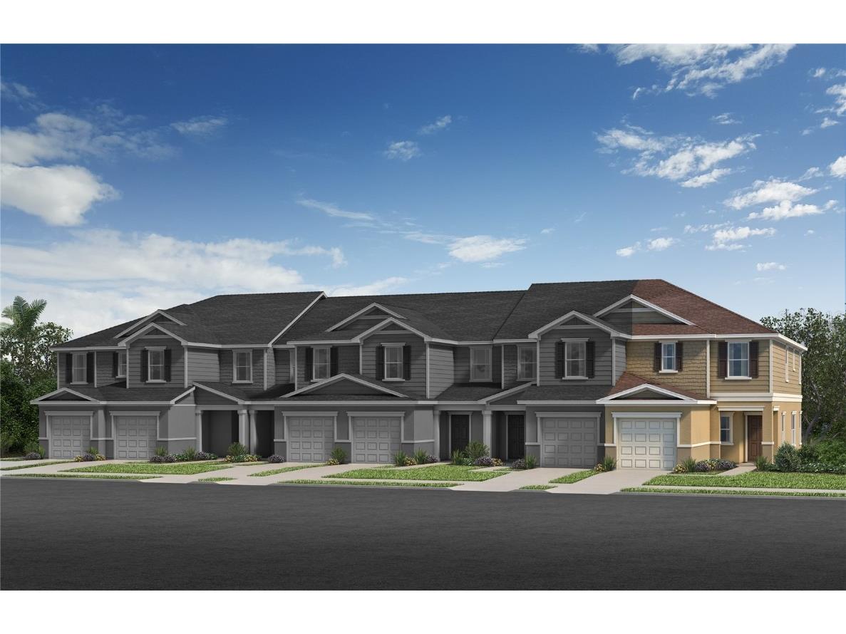 728 Stoney Point Circle Davenport FL 33896 O6199893 image1