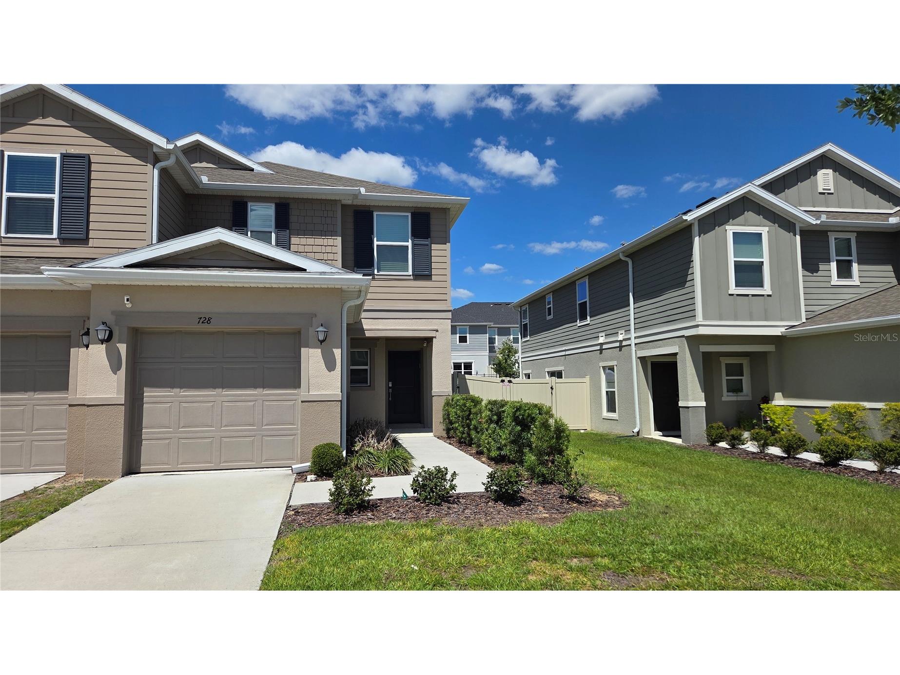 728 Stoney Point Circle Davenport FL 33896 S5148373 image1