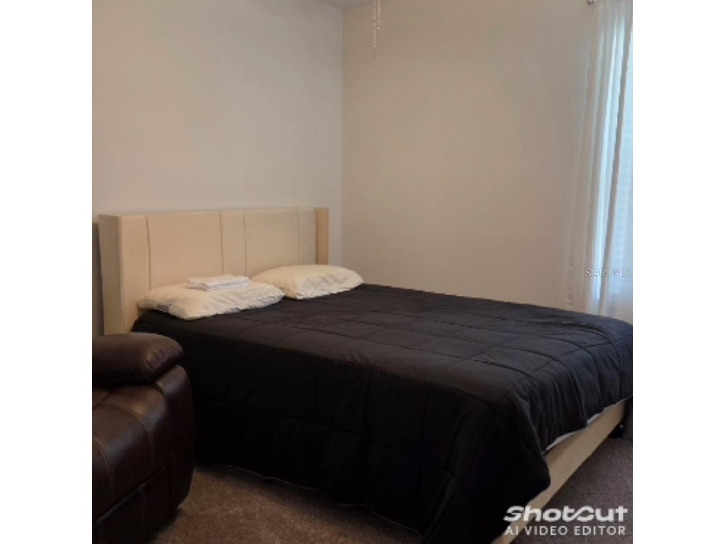 728 Stoney Point Circle Davenport FL 33896 S5148373 image11
