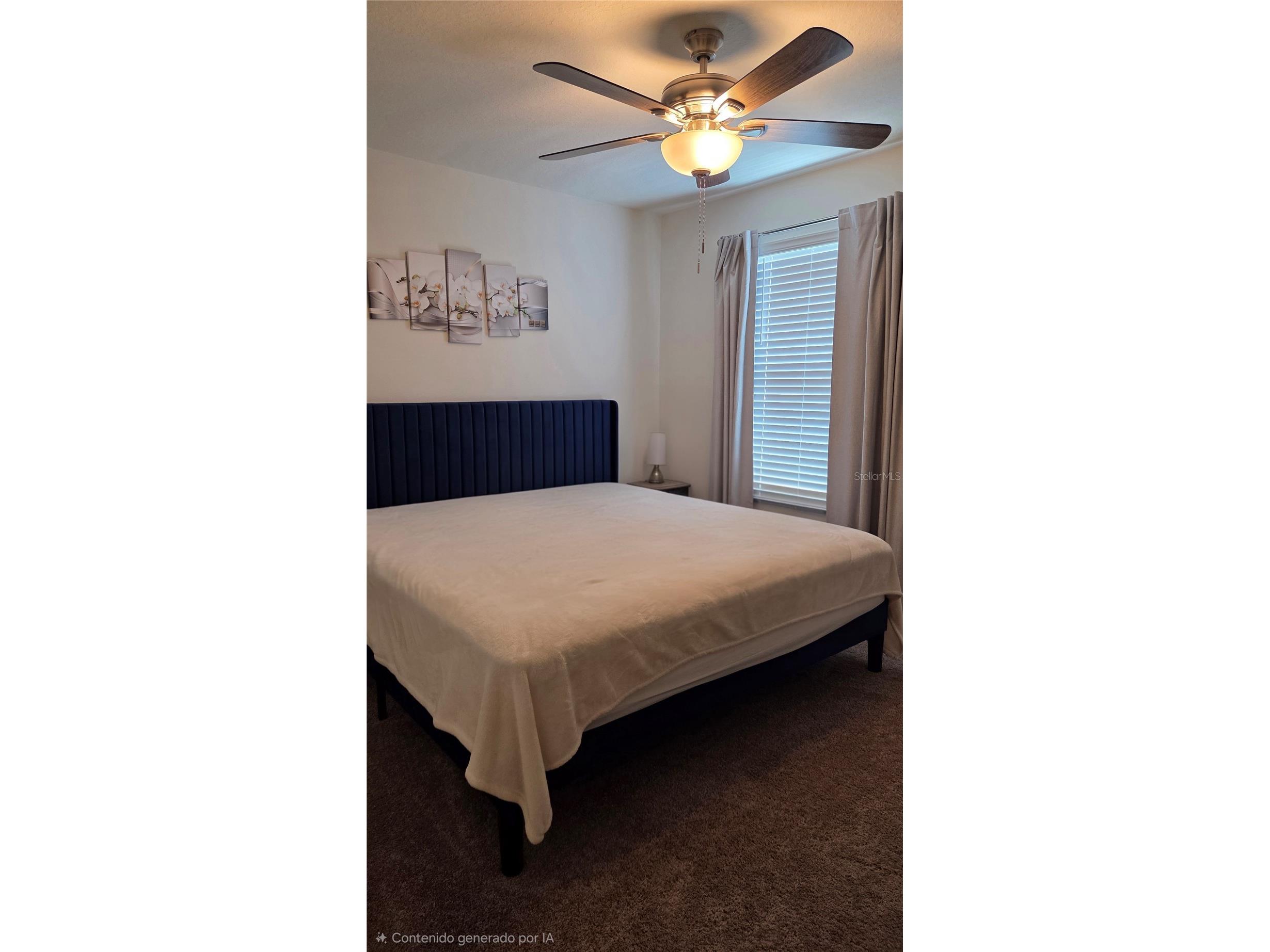 728 Stoney Point Circle Davenport FL 33896 S5148373 image12
