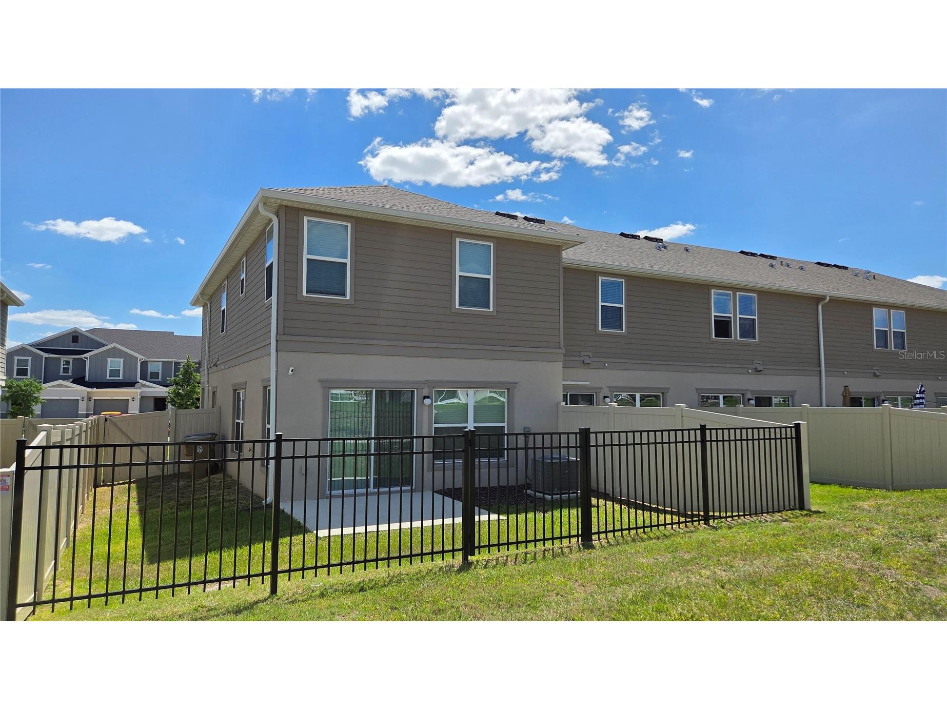 728 Stoney Point Circle Davenport FL 33896 S5148373 image13