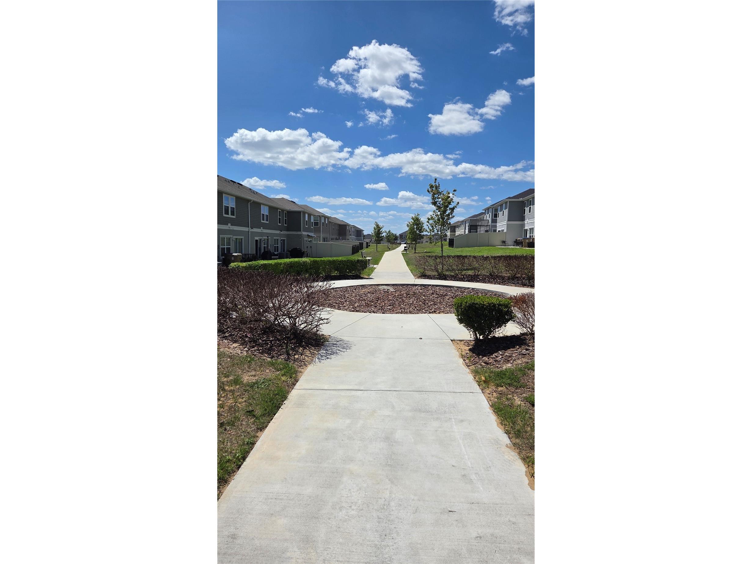 728 Stoney Point Circle Davenport FL 33896 S5148373 image14