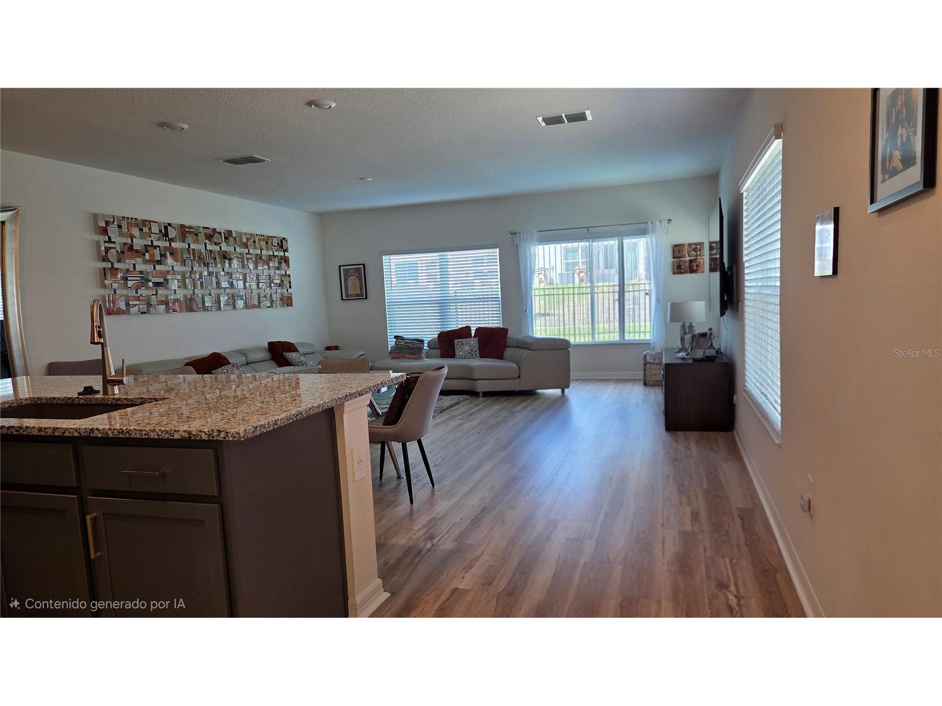 728 Stoney Point Circle Davenport FL 33896 S5148373 image2