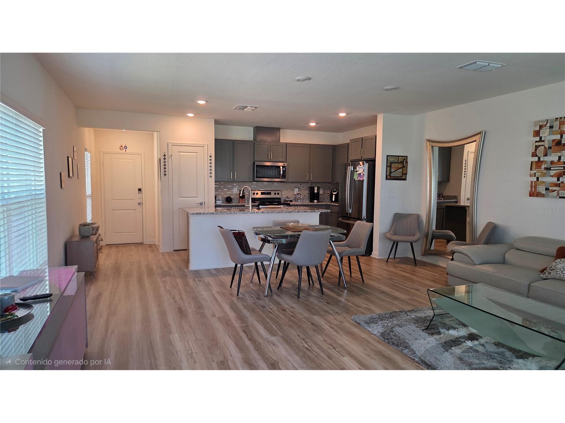 728 Stoney Point Circle Davenport FL 33896 S5148373 image3