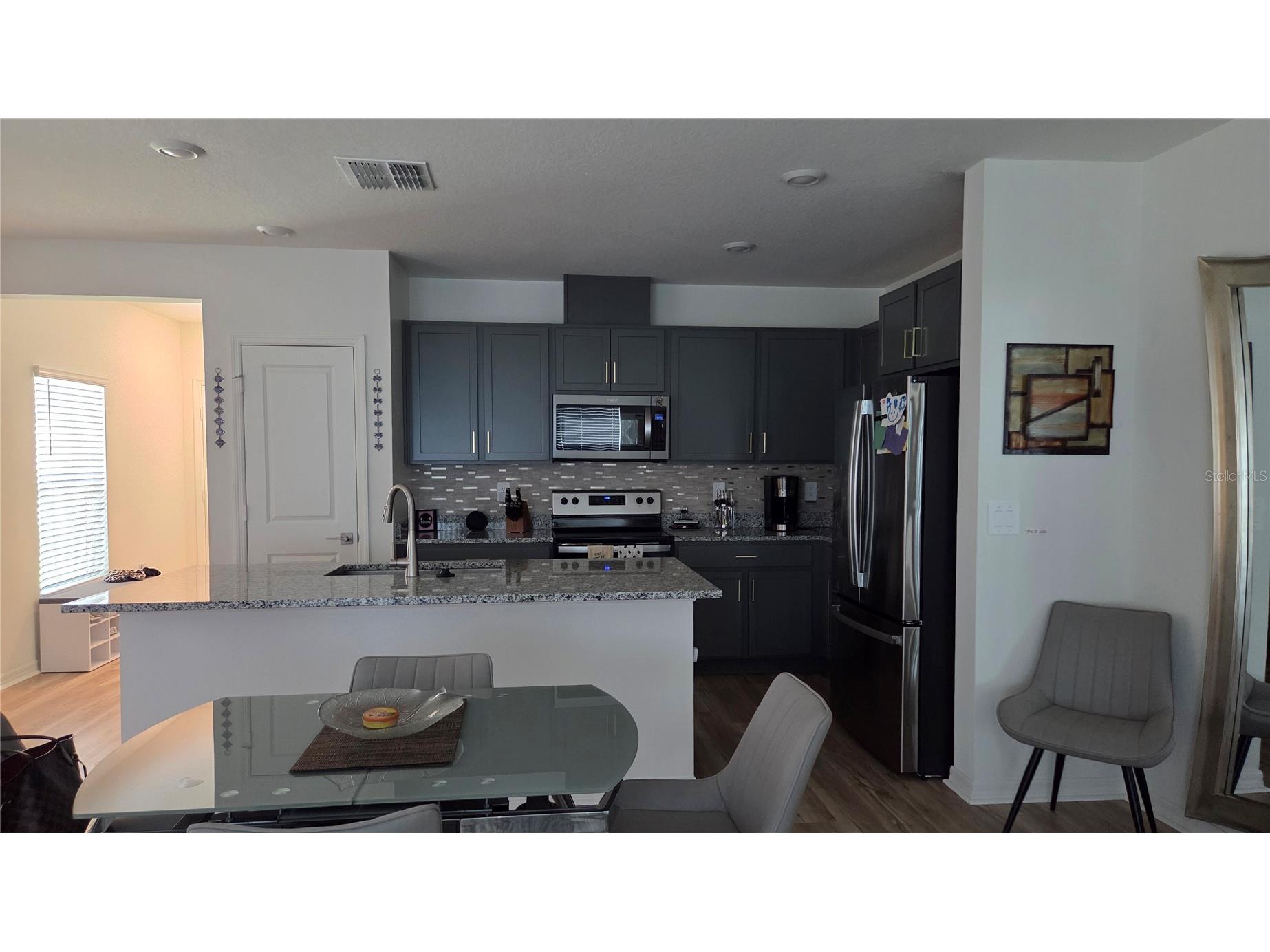 728 Stoney Point Circle Davenport FL 33896 S5148373 image4