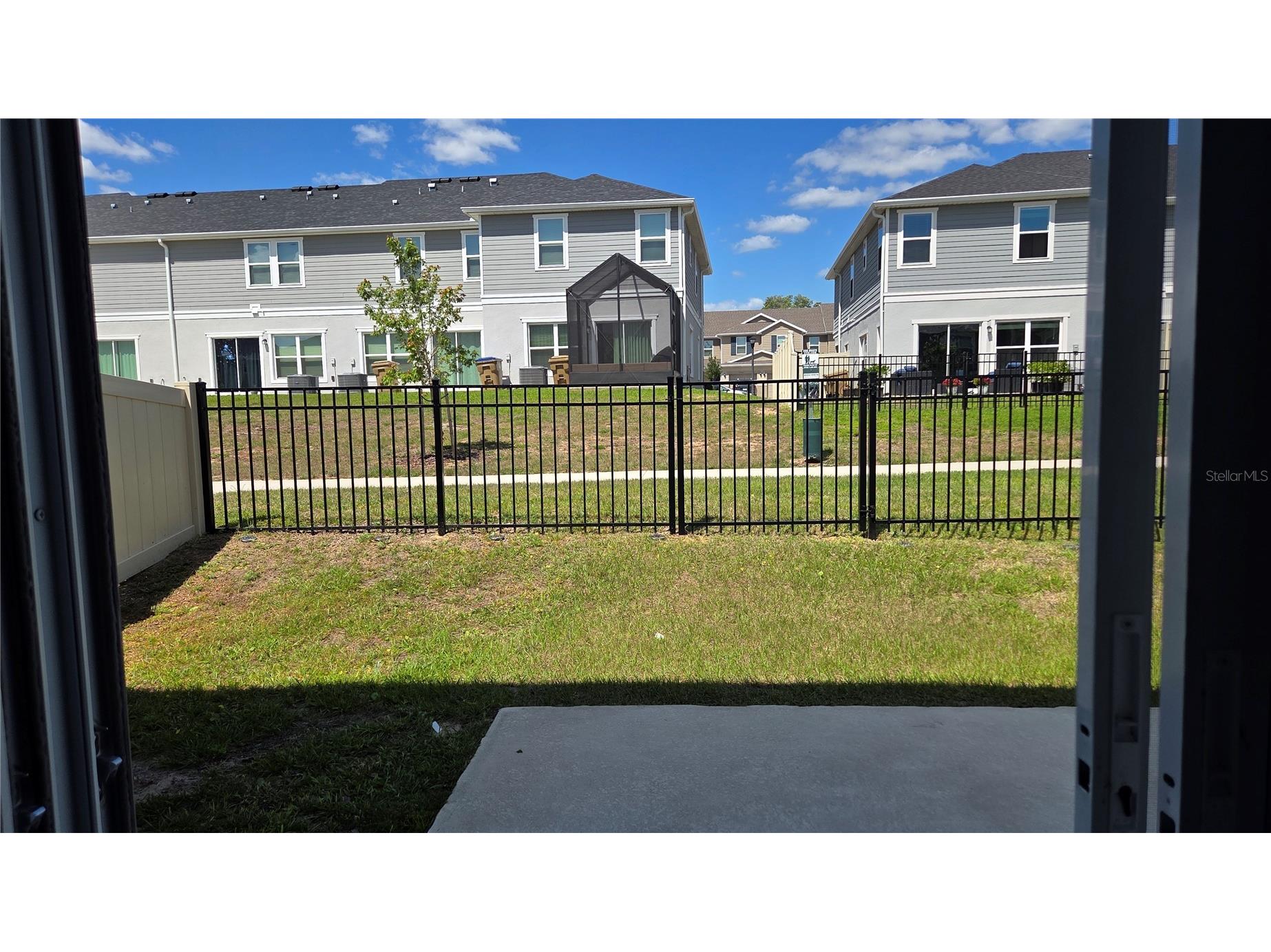 728 Stoney Point Circle Davenport FL 33896 S5148373 image5