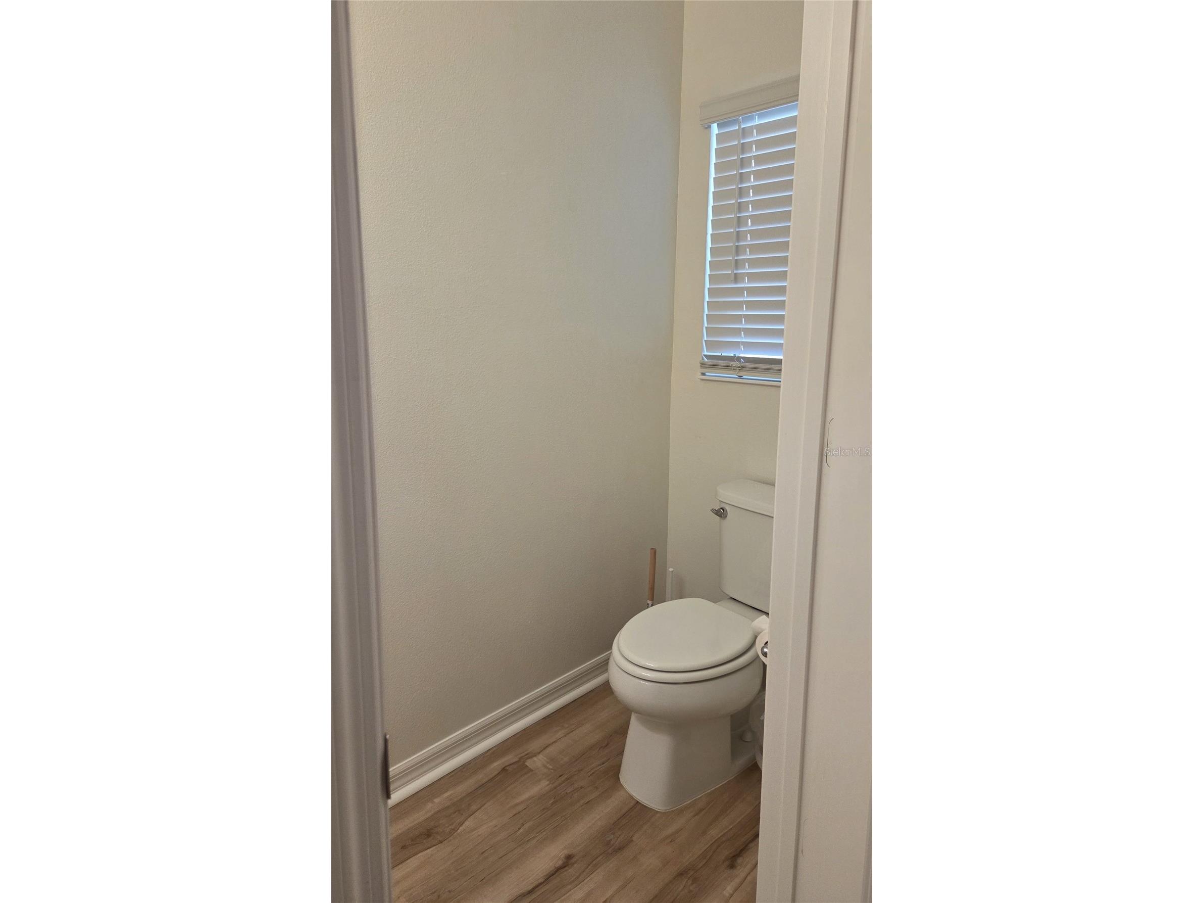 728 Stoney Point Circle Davenport FL 33896 S5148373 image6